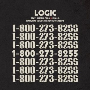 Meet your Posher, Nathan